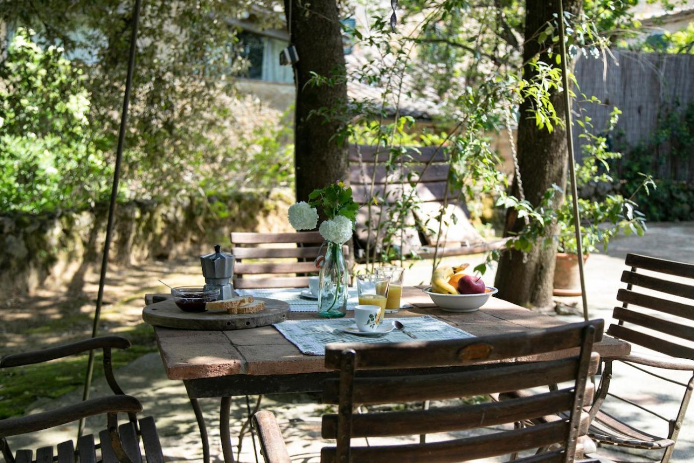 Agriturismo Poggio Salvi Sovicille Exterior foto
